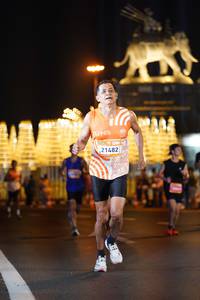 BIB: 
                            <button type="button" onclick="openModal(23107632)" class="btn btn-primary btn-sm float-right btn-popup" data-toggle="modal" data-target=".modal-high-quality">
                        <i class="fas fa-shopping-cart"></i> Add to Cart
                    </button>
                                            <button type="button" onclick="isThisMe(23107632, true)" class="btn btn-success btn-sm float-right btn-popup btn-isme hidden" data-toggle="tooltip" data-placement="bottom" title="นี่คือรูปของคุณใช่ไหม คลิกที่นี่เพื่อเอาเข้าอัลบั้ม">
                        <i class="fas fa-plus"></i> Add to album
                    </button>
                    <button type="button" onclick="isThisMe(23107632, false)" class="btn btn-warning btn-sm float-right btn-popup btn-isnotme hidden">
                        <i class="fas fa-ban"></i> Remove from album
                    </button>